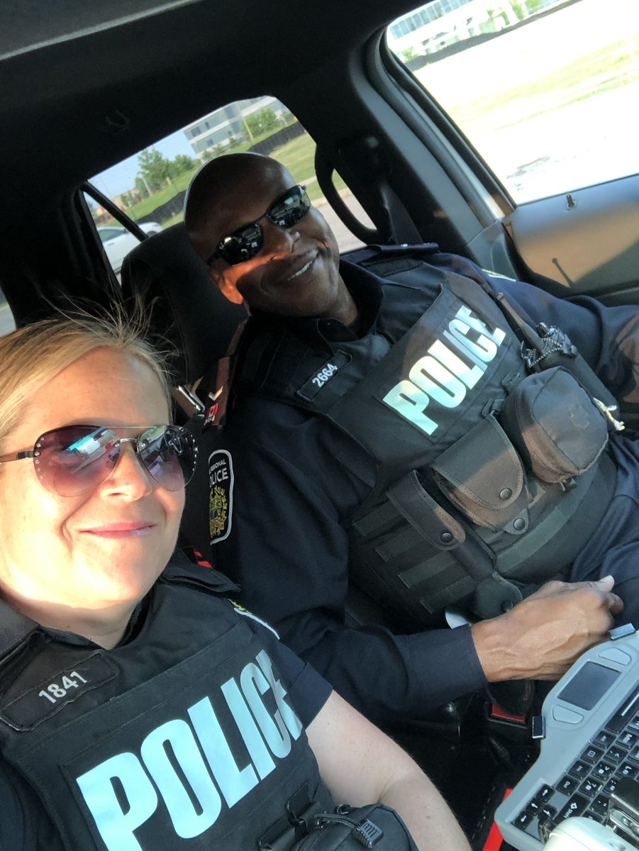 Miss you B. Can’t believe you’ve been gone 3 years… Thx for always having my back.🙏😢📁