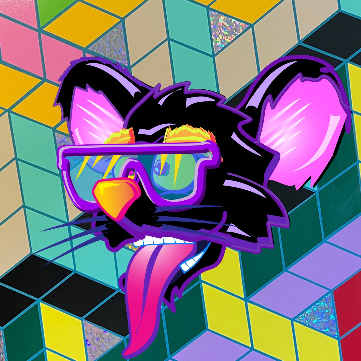 microdosingmice's tweet photo. @SolJakey $MDMA All Day! https://t.co/jMWE8QyNE0