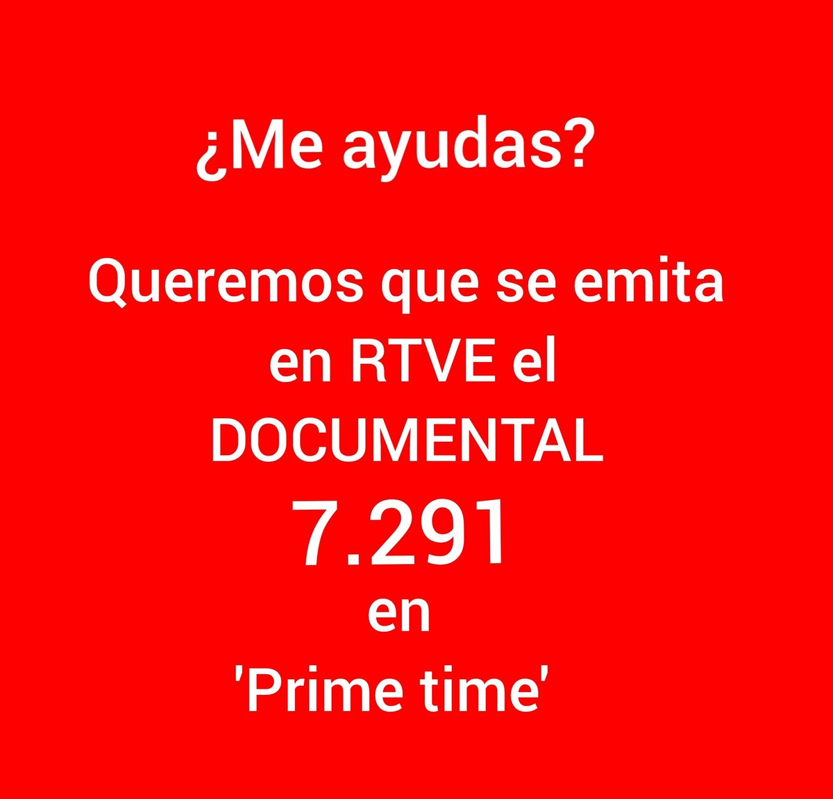 Piedad Casero 🇪🇸🏳️‍🌈🇵🇸 tweet media