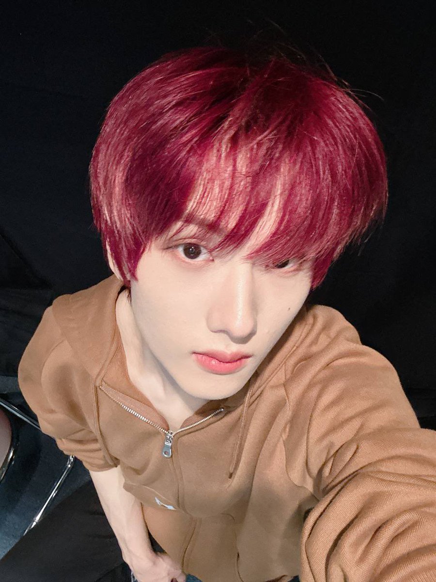 0825media's tweet image. 