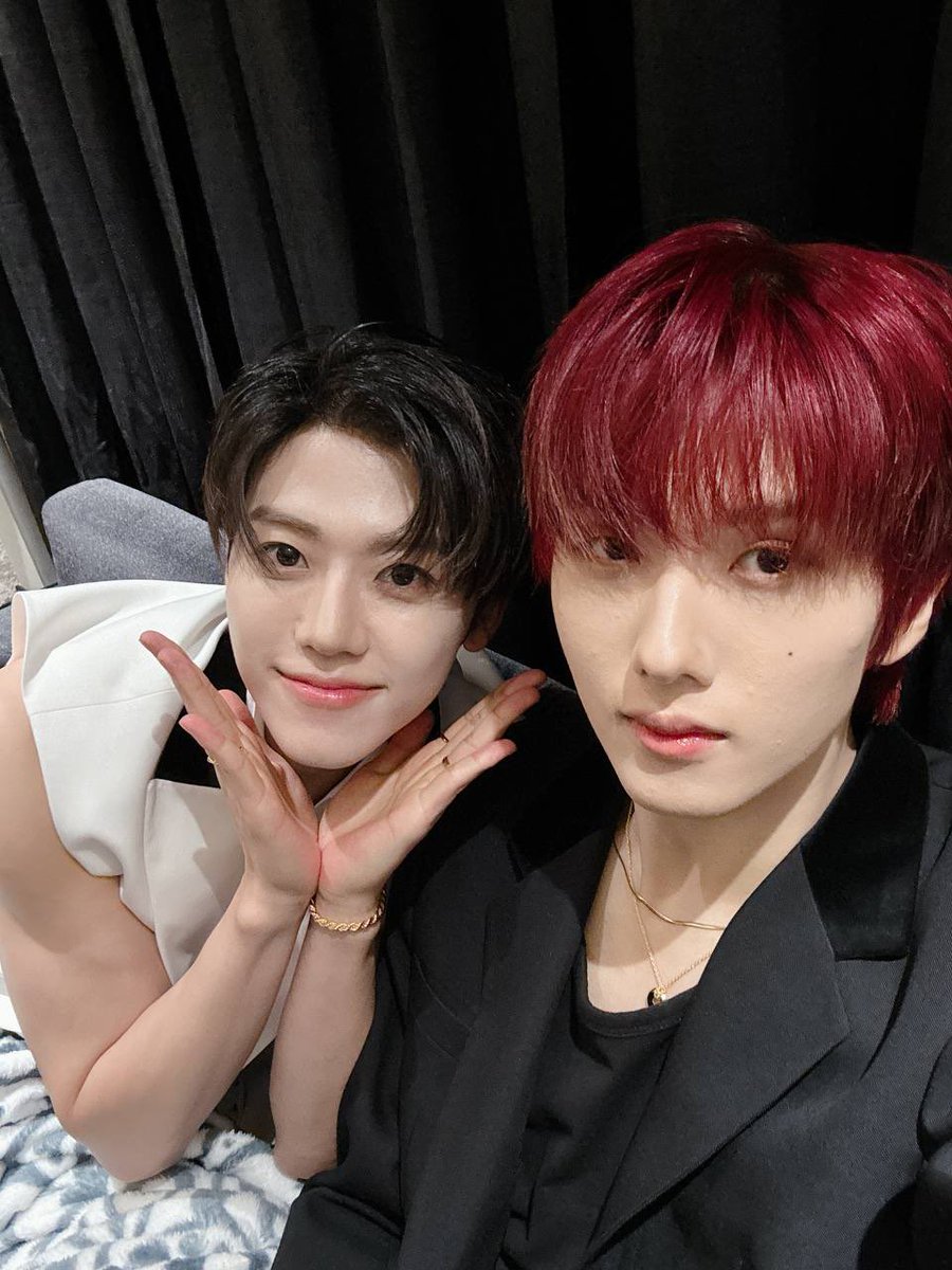 0825media's tweet image. 