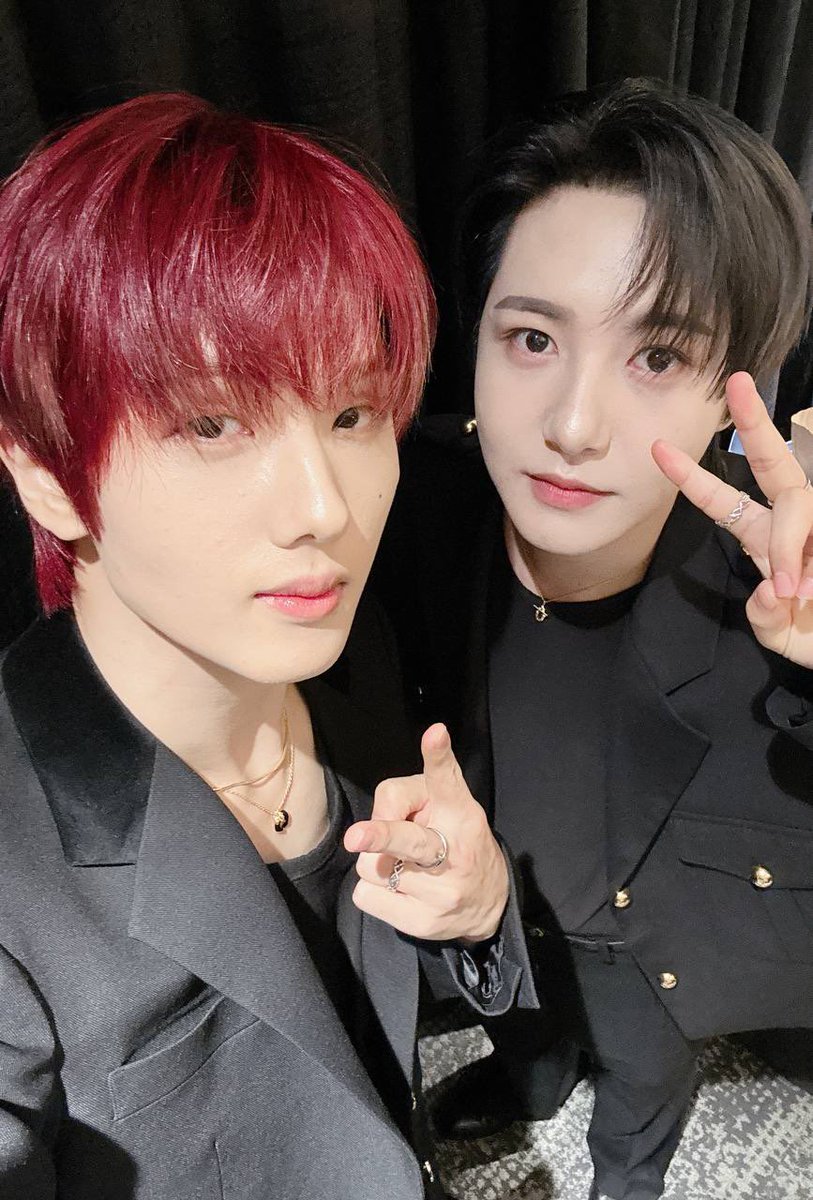 0825media's tweet image. 