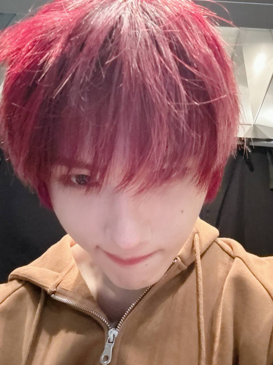 0825media's tweet image. 