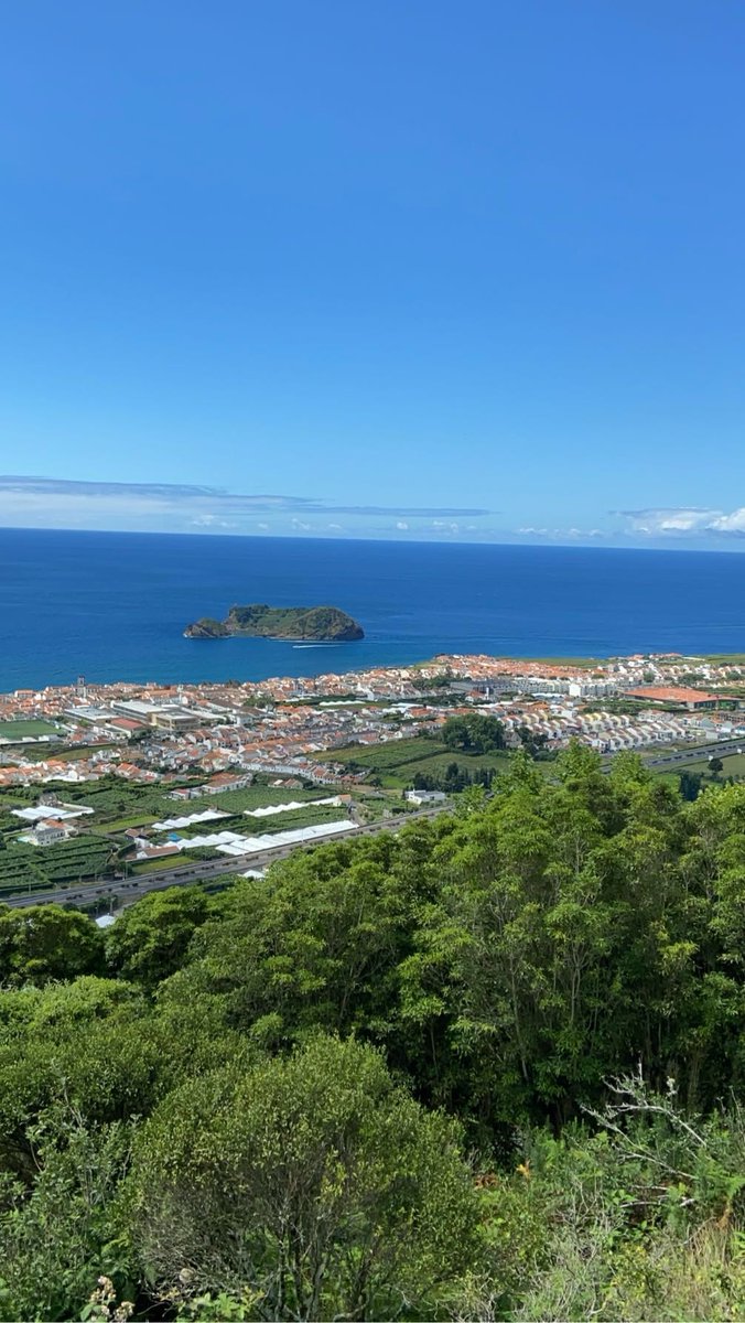 When you have the chance, travel the world.
No amount of money can buy back the experiences and memories you will gain while traveling.
At the end of the day you have one physical life so make the most of it while you can.
$Fred $Mana $Pnut $Griffain $Alch $Euphoric