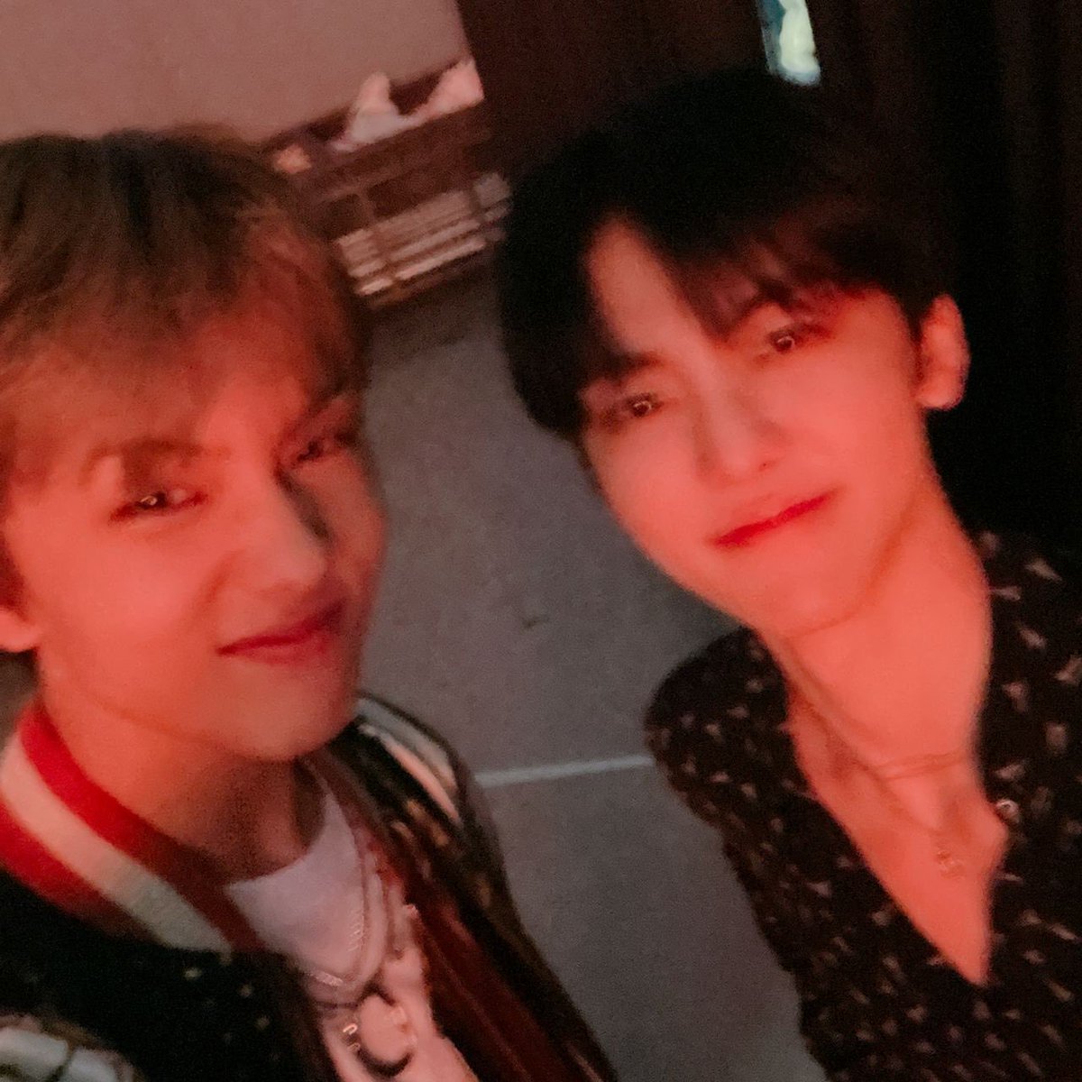 햄앤햄즈 아카이브 tweet media