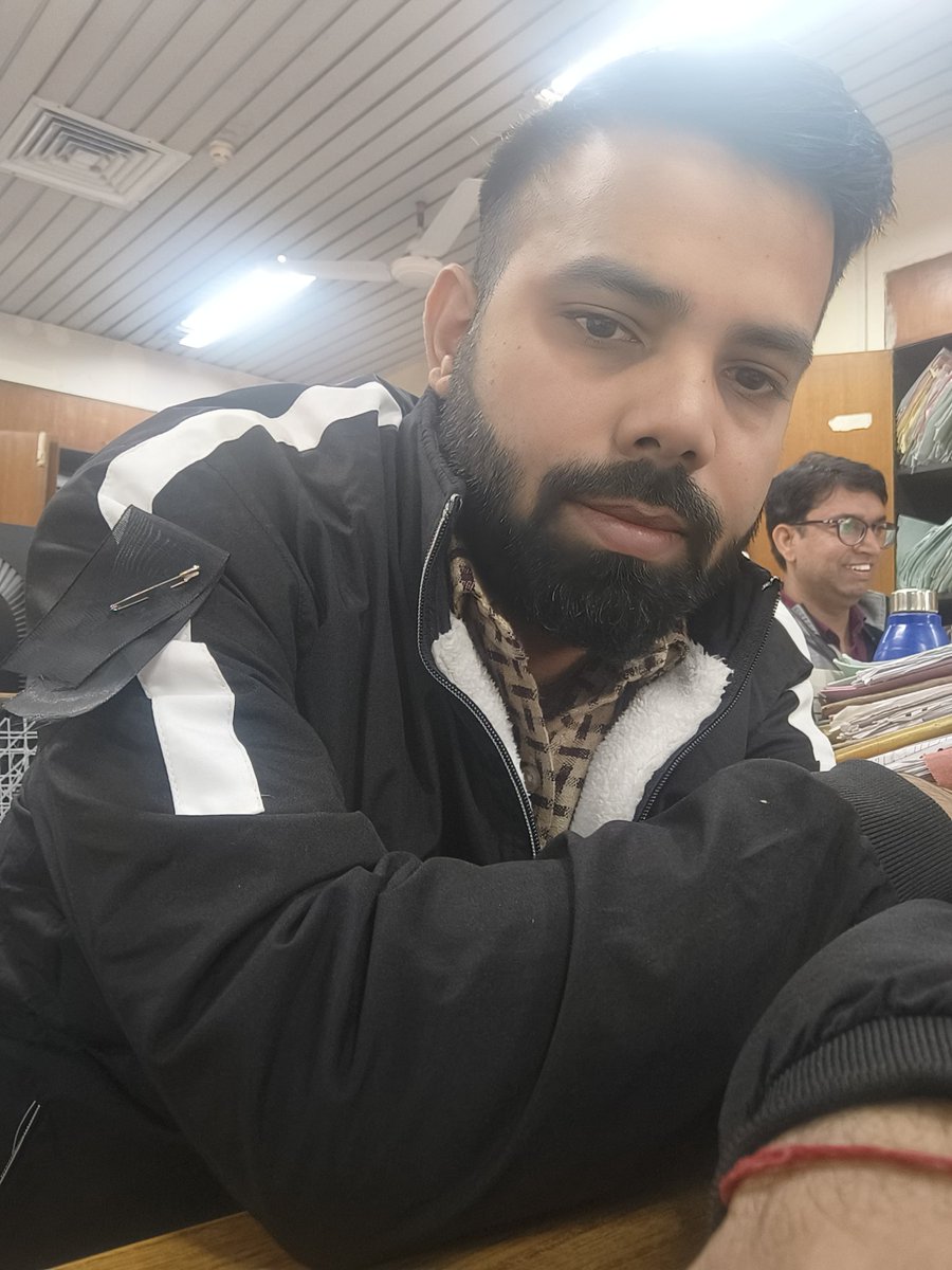 #Stop_Privatization_of_Electricity