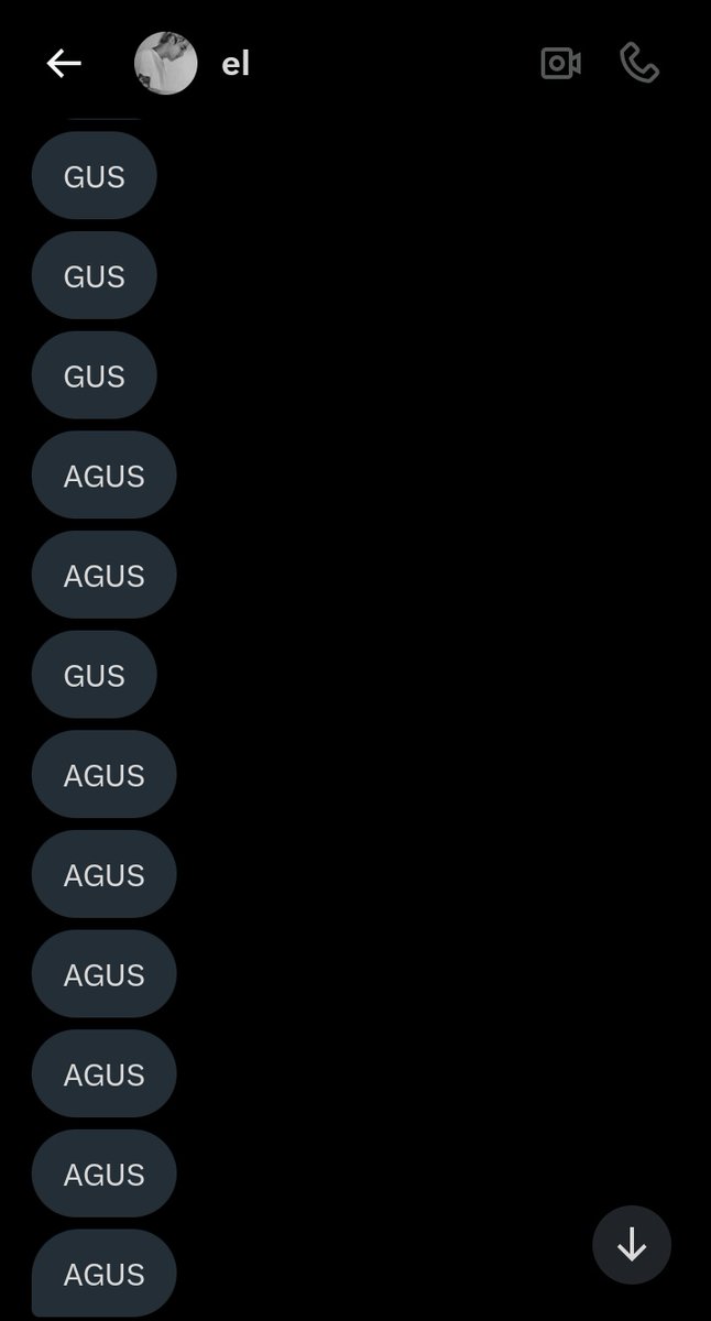 Yusril tweet media