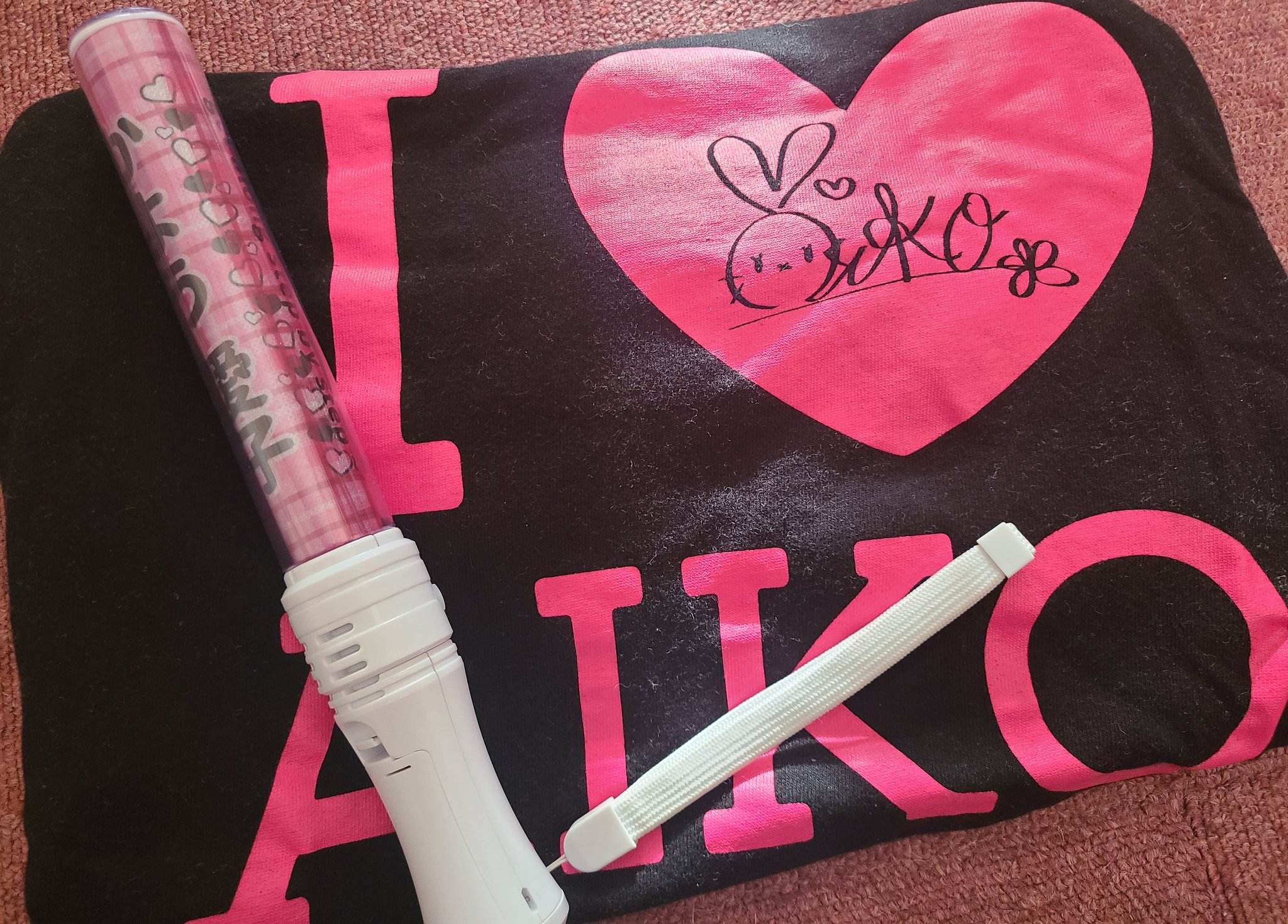 探偵学園Q*⸜('ᵕ'˶ )✰ 探偵学園Q - Search / X