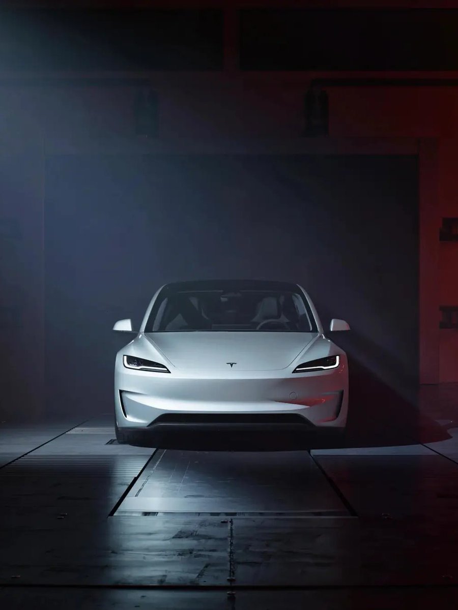 trant_d's tweet image. There is no incurable pain, no endless sinking, and everything lost will return in another form.