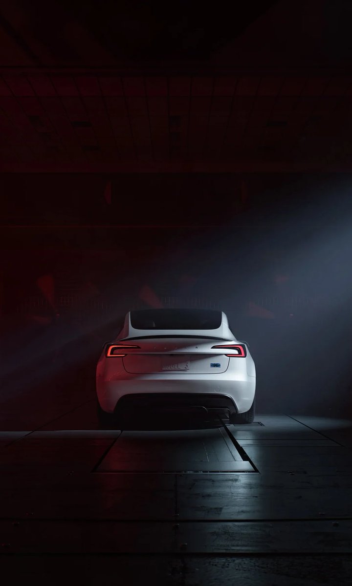 trant_d's tweet image. There is no incurable pain, no endless sinking, and everything lost will return in another form.