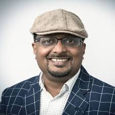 I too had suicidal thoughts like my  brother late Shri ATUL SUBHASH.

The Save Indian Family Foundation (SIFF) saved my life.

I empathize with Atul's pain &amp; the ongoing suffering of his family through my own experience of fighting false cases.

We knew Atul closely. 
He mentored