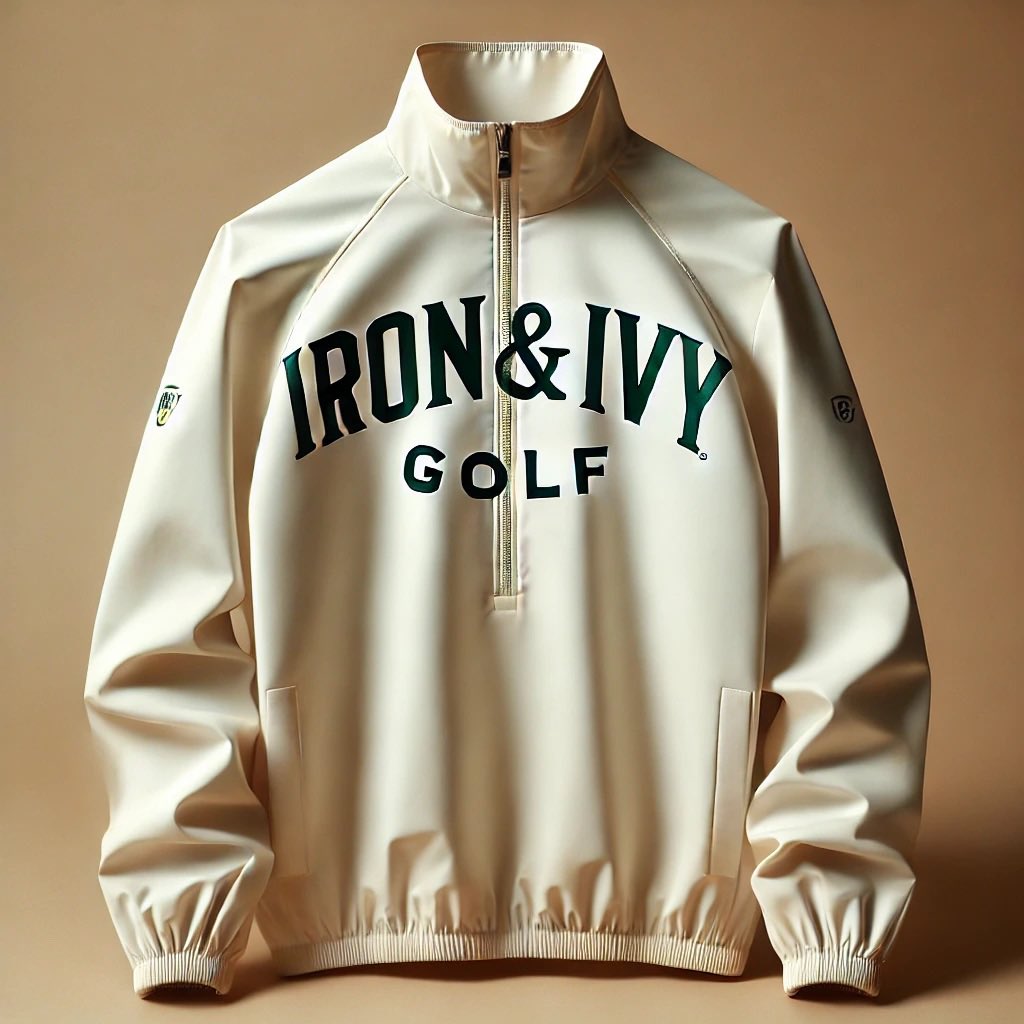 Patdeeznuts281's tweet photo. Big swings, bold style, and a love for the game ⛳️ It’s more than just golf—it’s a lifestyle. Starting something new for all the golfers out there who dare to stand out. Stay tuned. #GolfLife #GolfBrand #DrivenByPassion #TeeTime #Iron&amp;Ivy #Houston #Texas https://t.co/xKF4vG7P8l