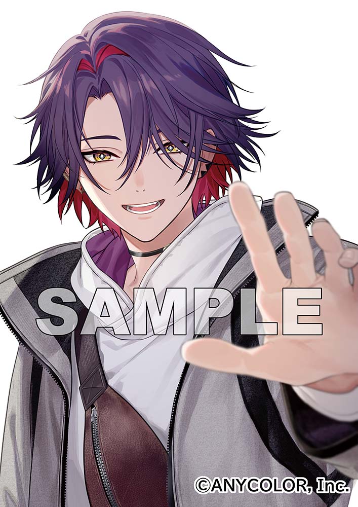 2枚目の雲雀さんがかっこよすぎて息できない。