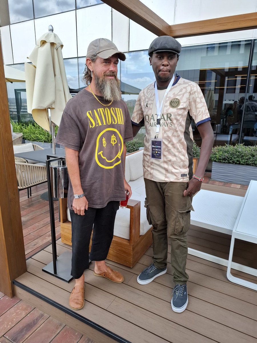 Sir-Rap-alot (@osamaotero) on Twitter photo 