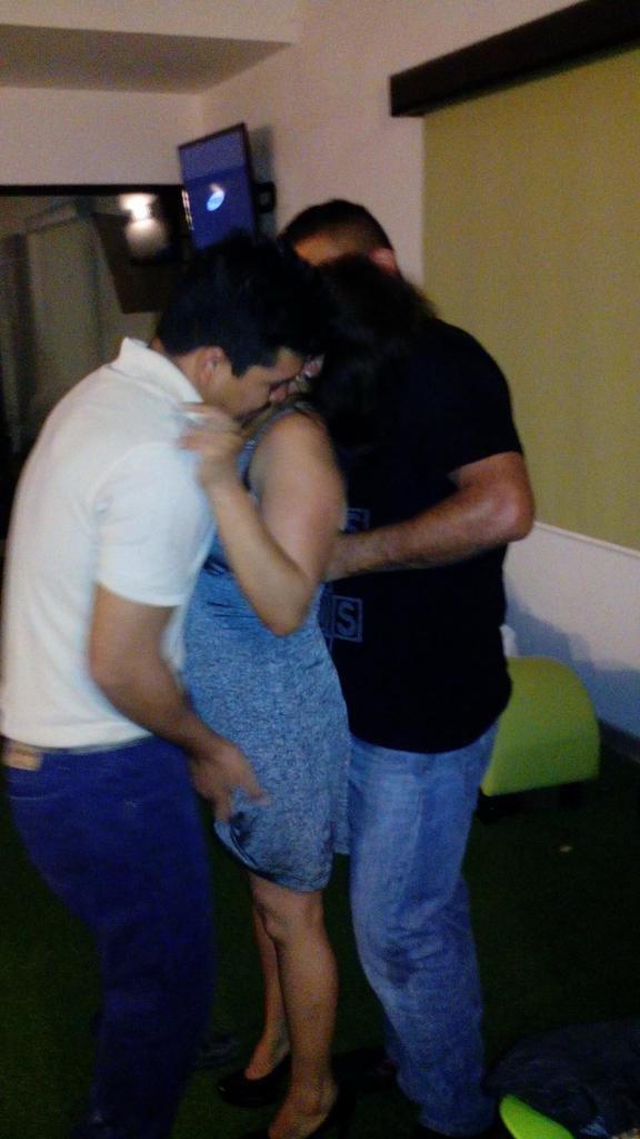 Buscamos jovencitos menores de 25 años de preferencia de zacatelco o tlaxcala tenemos lugar