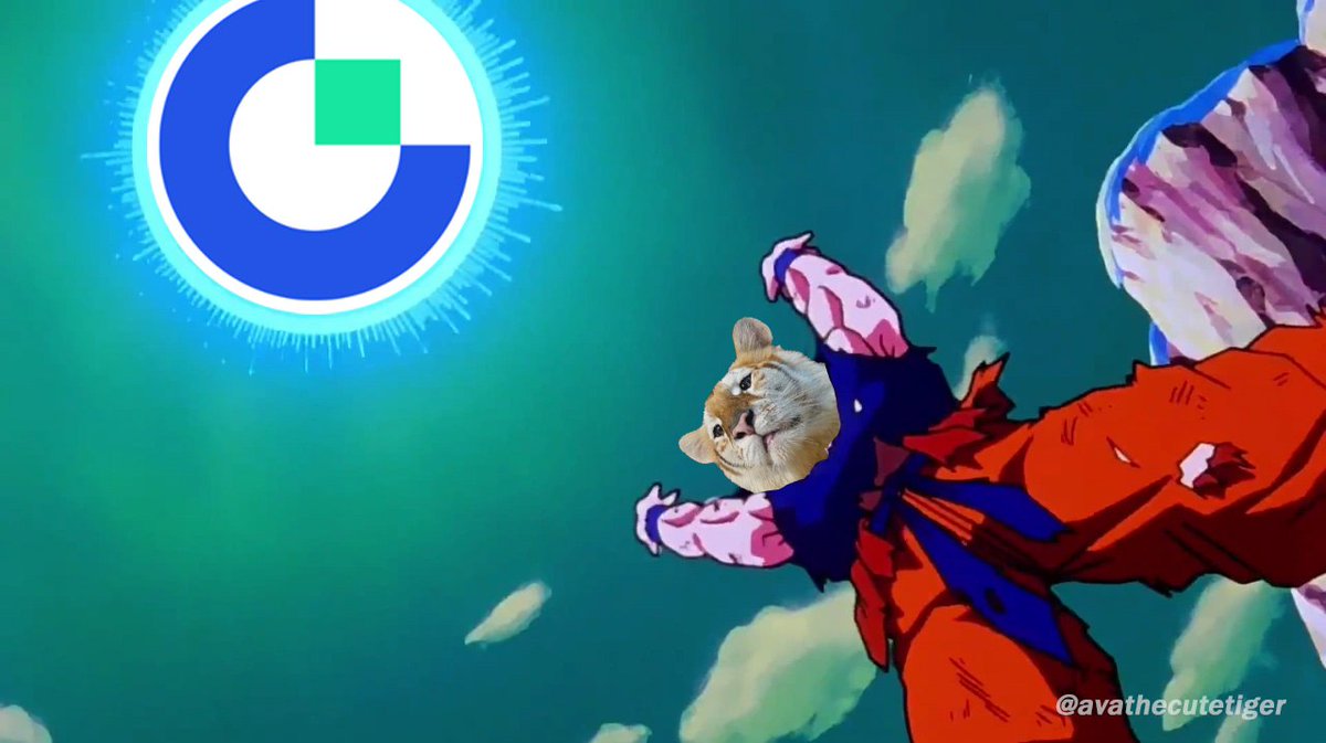 avathecutetiger's tweet photo. 🎉 Big News: Ava Joins https://t.co/uSh2m4w1J2 Listing Pilot Program! 🎉

We’re excited to announce that Ava has been selected to participate in the https://t.co/uSh2m4w1J2 Listing Pilot Program! 🐅✨

This is a huge milestone for our community and another step forward in Ava’s journey to global recognition. It’s time to take Ava to the next level and trade on https://t.co/uSh2m4w1J2!

🔗 Start trading here: https://t.co/K0pTUOwsOC

Let’s show the world the strength of our community and take Ava to new heights! 🚀💛

#AVAonGate #AvaGoldenTiger #CryptoCommunity #TradeOnGateio @gate_io