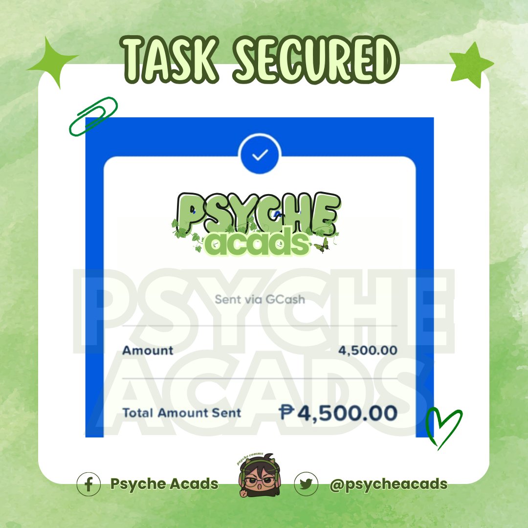 psyche — open🍃 tweet media