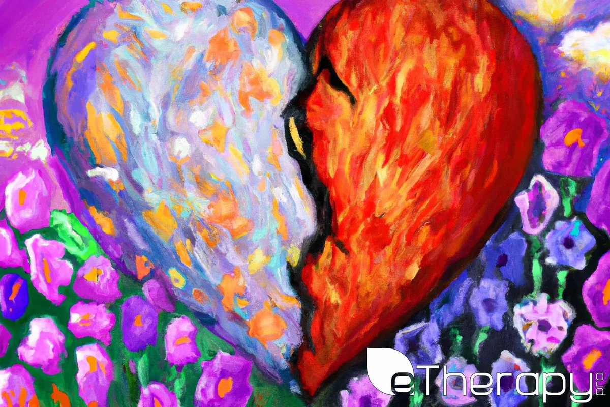 eTherapyPro tweet picture