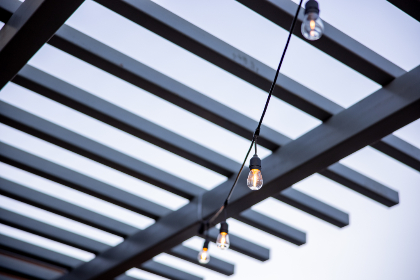 “Mission accomplished … but why stop here,” MARA’s CEO Fred Thiel posted in response to MARA’s X post.