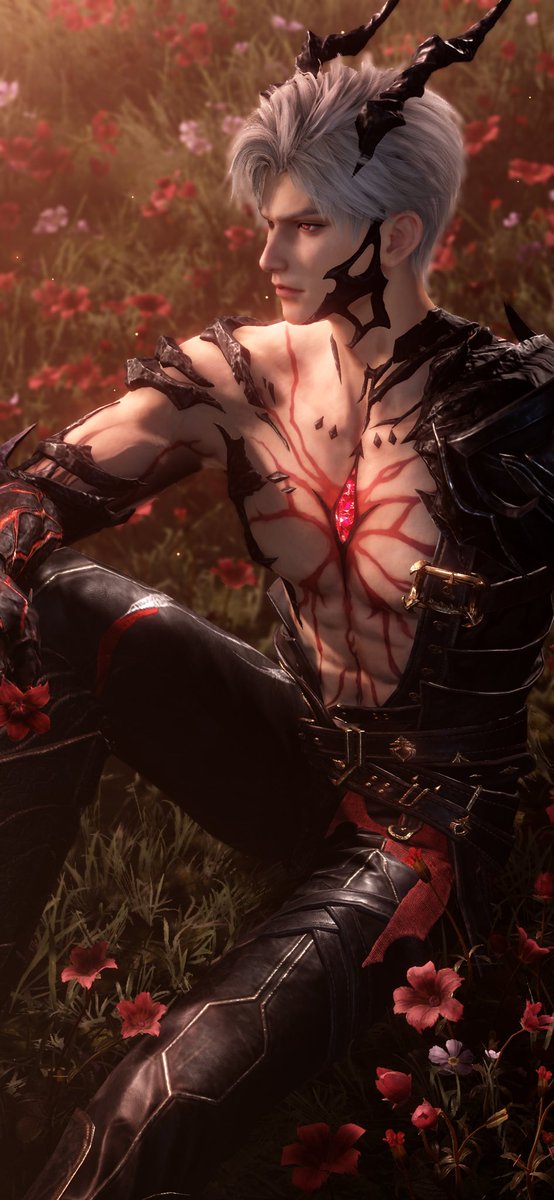 blasde's tweet image. Genshin Impact / Honkai Star Rail / Love &amp;amp; Deepspace Giveaway 

- Follow me
- RT &amp;amp; Like
- Reply with your choice ( Welkin / Express Supply Pass / Aurum Pass / Saldo  )

Ends next week
Goodluck! 🥳