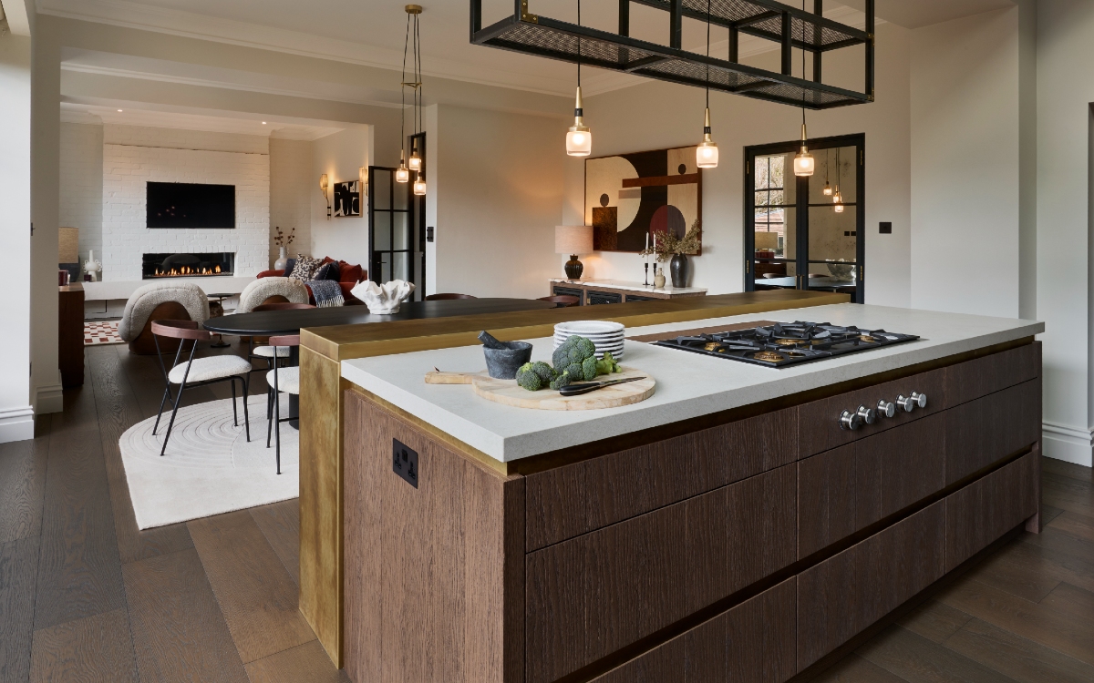 Hetherington Newman tweet media