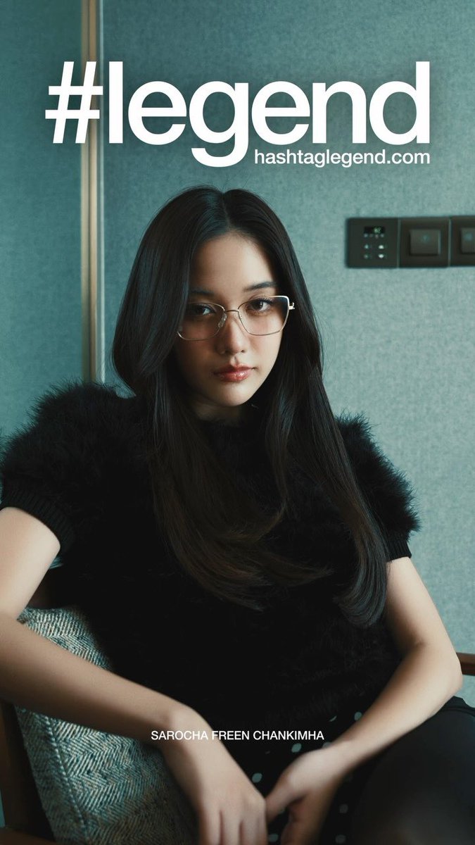 SaBluu21's tweet image. RRRRRRRRRRRRRR 🐅🔥.

#hashtag_legend
#srchafreen #legendHK