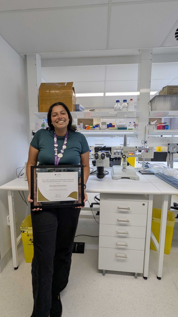 Montana Samantzis tweet media