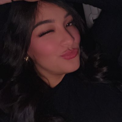 ale_velez11's tweet photo. #NewProfilePic https://t.co/tXjpWmpuRV