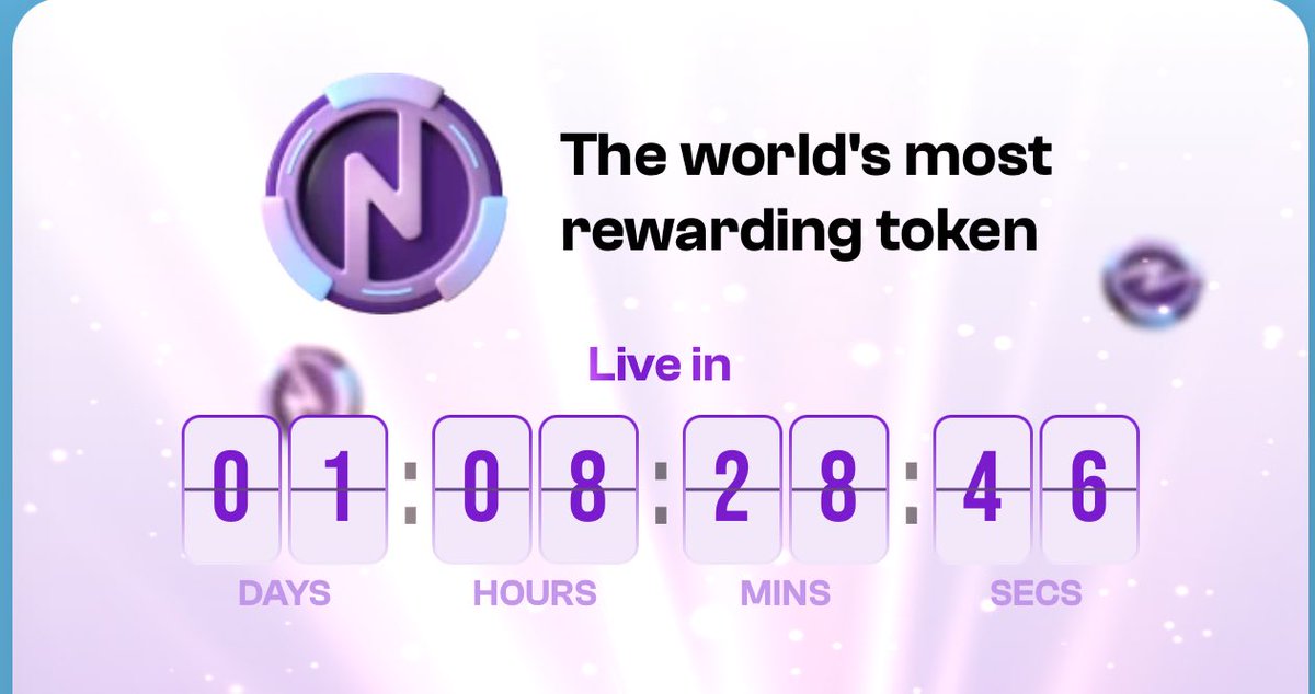 Amberlian tweet media