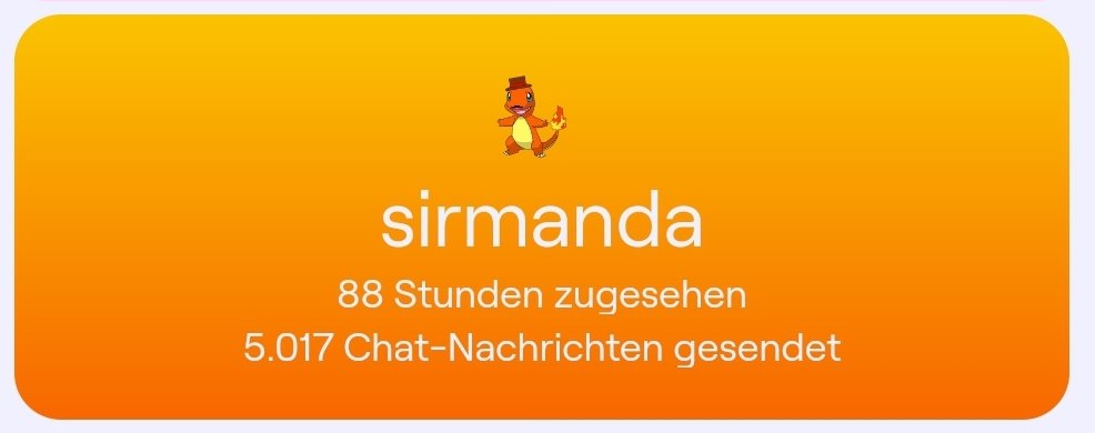 Galva2410's tweet photo. @FlunschlikGott @Soermaenda Tell me more https://t.co/nD9eA3H9rH