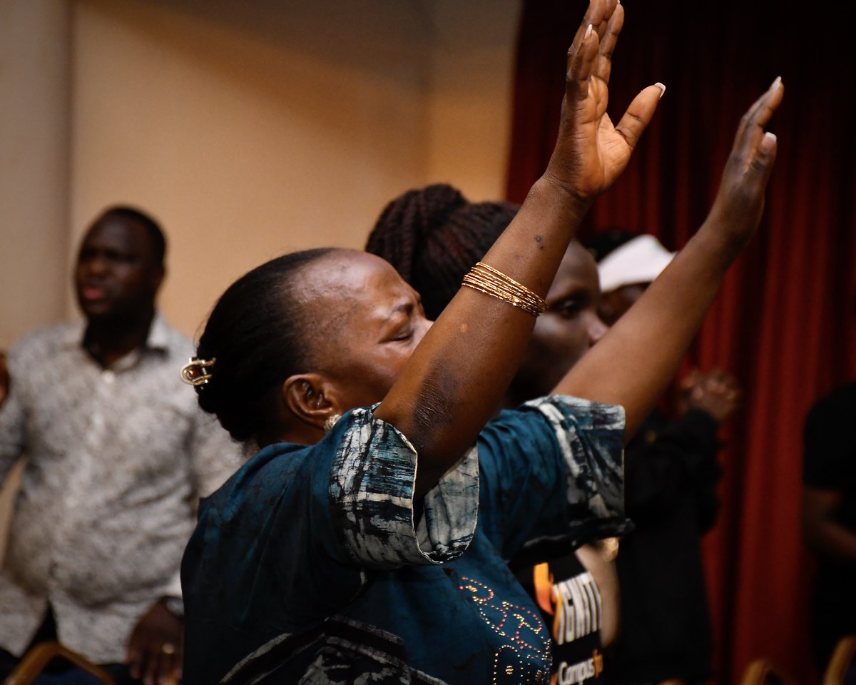 exploitsug's tweet photo. The walls are going up, and the glory is coming down (Inspired by Nehemiah 6:15-16)
#unleashgreatness #calledtogreatness #exploits #52daysofprayer #90daysofmiracles #prayerretreat #52daysoffasting #upperroomexperience #exploitsserena https://t.co/XA4qKUGGpN