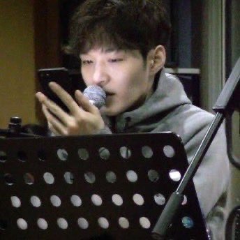윤콩콩이 tweet media