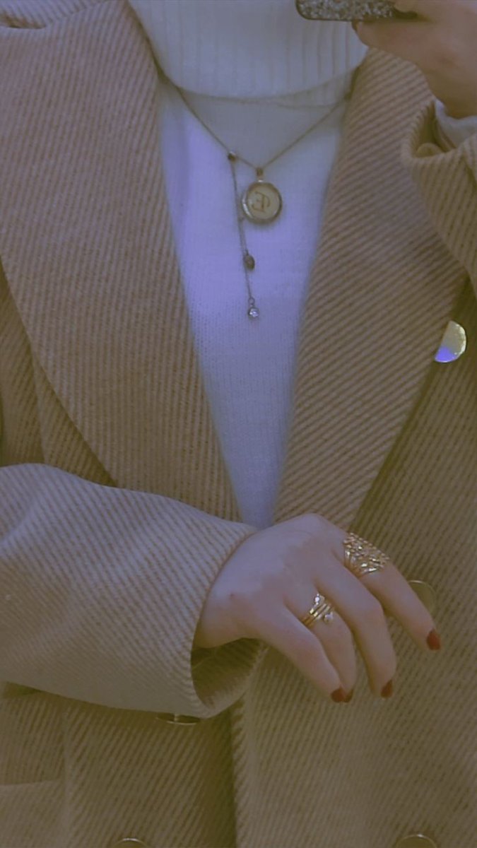 صباح النور وكثير من الخير