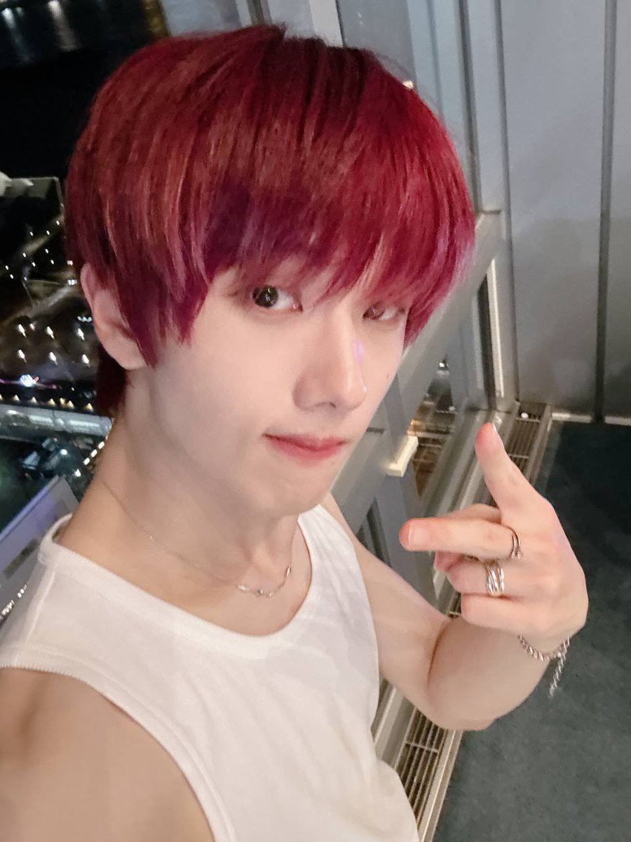 0825media's tweet image. 