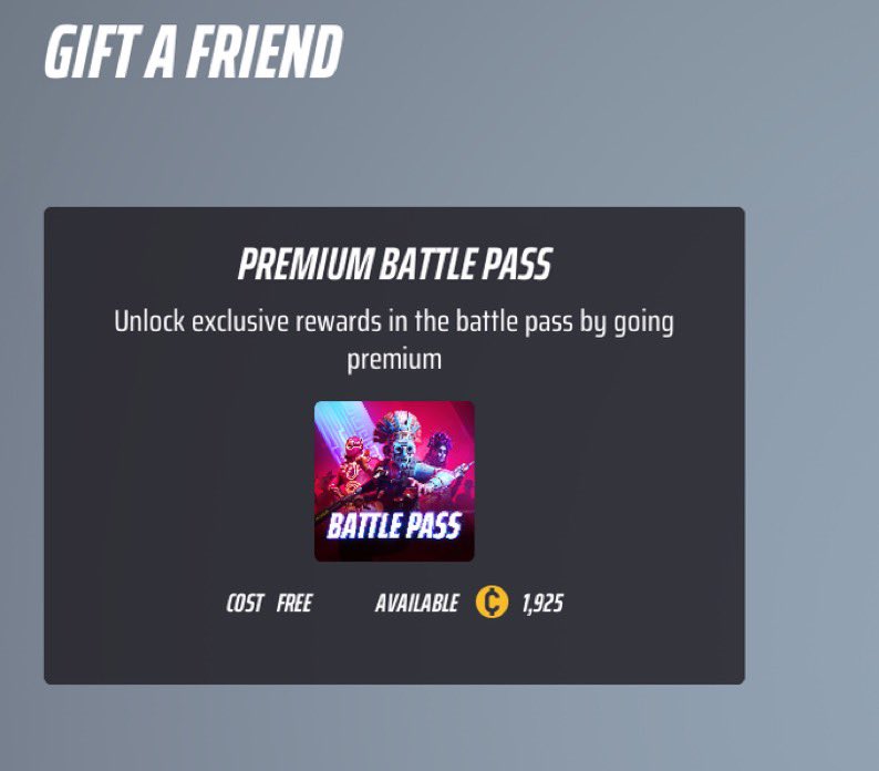 The Finals - Noticias y actualizaciones tweet media