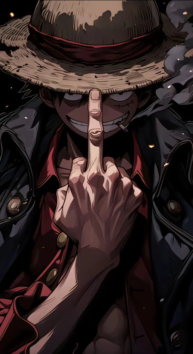 LuffyTokenCrew's tweet photo. @luffyinutoken is the one place that Crypto Meets #Anime 💯 The Community Are Hyped For https://t.co/LtxuhHKH3u 🏴‍☠️ #Ki Rewards Have Started For Phase 1. 🏴‍☠️Phase 2. Store Front Opening🏴‍☠️ Come &amp; Join The Community To Watch Phase3! 

https://t.co/cA6D3Pf8ce 🏴‍☠️❤️🏴‍☠️ https://t.co/CVVzgibo40