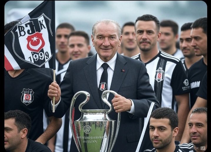 AlkolukBaskan's tweet photo. Fotoğrafın karizması karşısında esas duruşa geçtim https://t.co/AjEg07Qje9