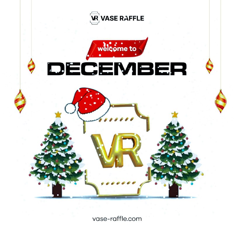 MagUloh's tweet photo. @yourcryptodj $VSE Crypto coins 💎 
Imagine the possibilities with VaseRaffle. 
Staking, trading, and weekly wins that keep you coming back for more. I’m loving this platform! 😍 
#VaseRaffle #VeStake #DeFi #VeStake #Altcoin #NFTs #VaseLabs https://t.co/oX3q4StrIe