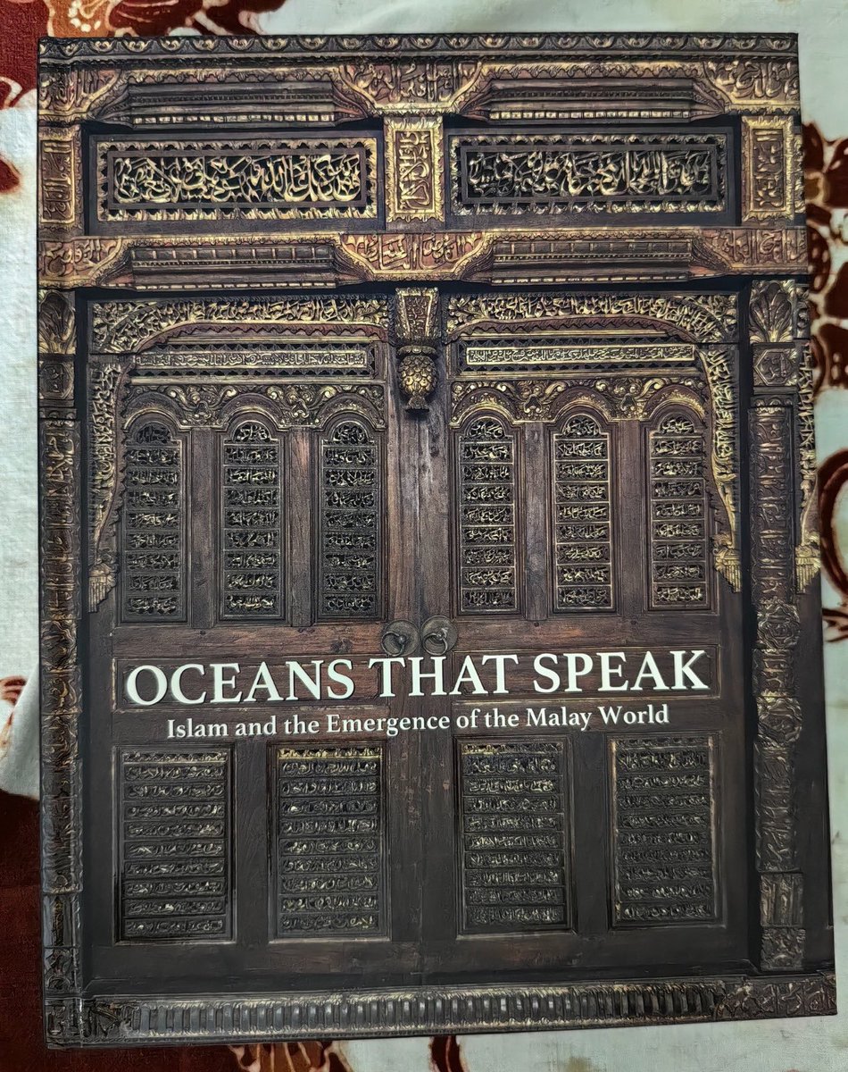 Dr Jarrah Sastrawan tweet media