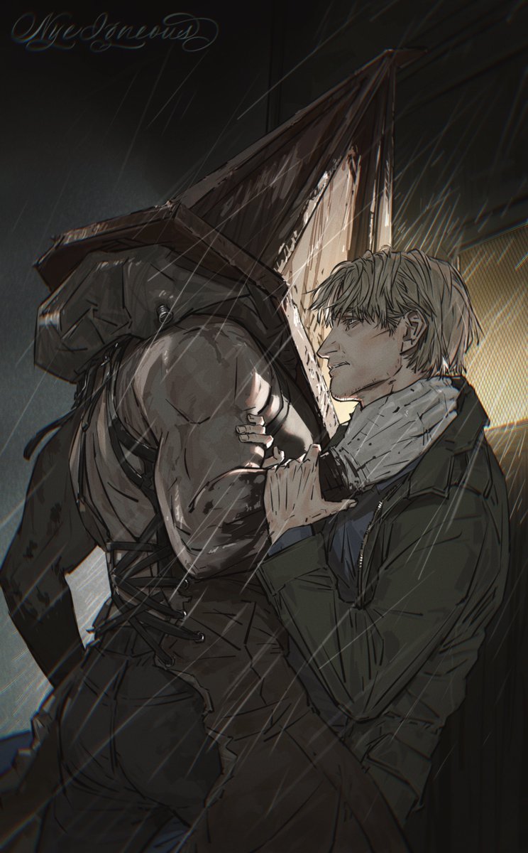 NyeIgneous tweet media