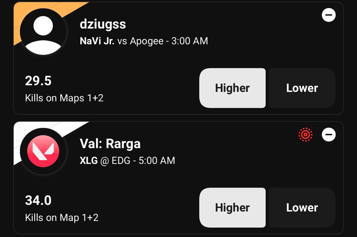 HOODSTARZ_'s tweet image. FREE PLAY

#codplays | #cod | #prizepicks | #freeplay | #GamblingX | #Gamblingtwitter | #chalkboardhq | #nfl  | #PlayerPro | #nba | #FreePicks #prizepicks #prizepickscs2go