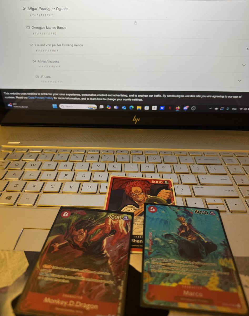 Marios Bant tweet media