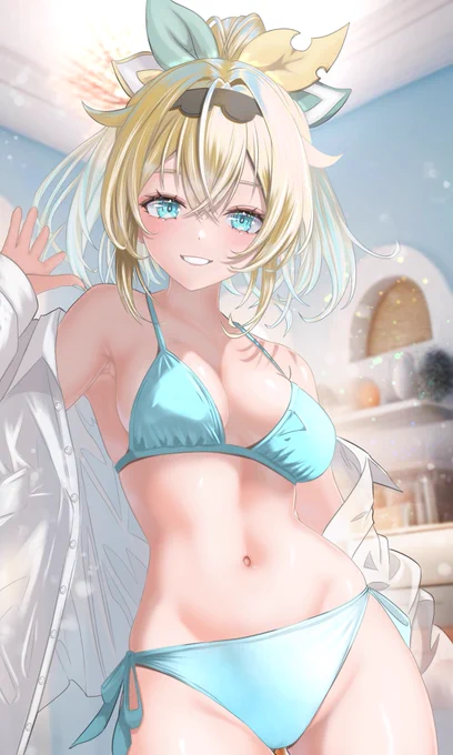 にんにん! #今年も残りわずかなので今年一番伸びた絵を貼る 