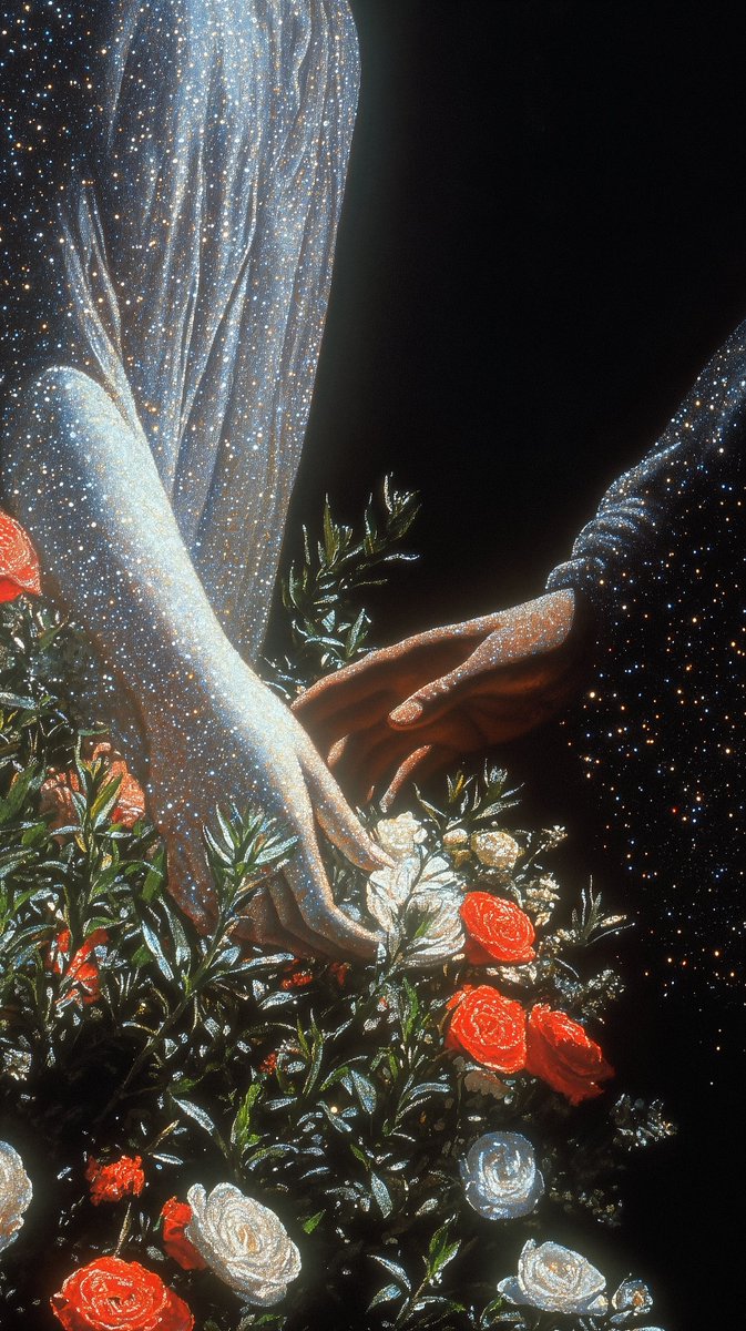 Nick St. Pierre tweet media