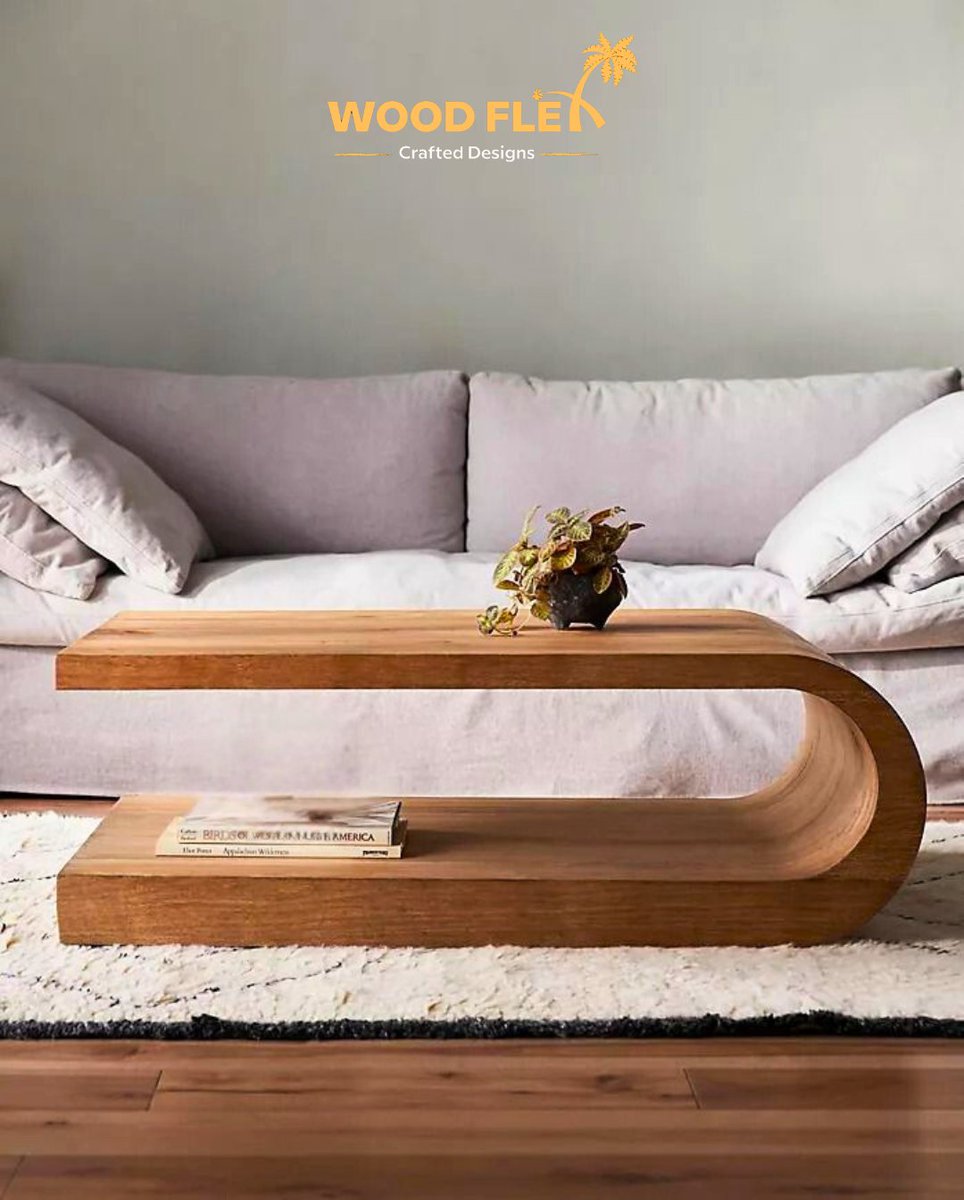 woodflexug's tweet image. From dining to working, our tables are crafted to suit every purpose with style. 🛠️✨ #WoodFlex #TableDesign #StyleAndFunction