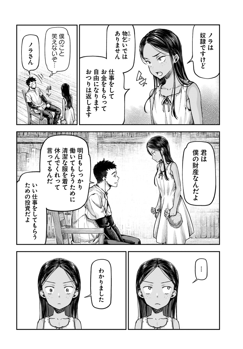 (2/2) 