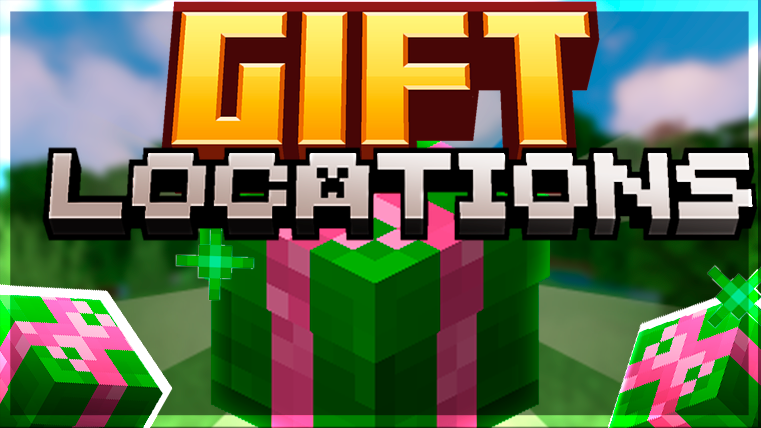 azwkiy's tweet image. 🎯THUMBMAKER COMISSÕES ABERTAS.🧲

🎈 ENTREGO NO MESMO DIA 📌

📢  1 THUMBNAIL POR 4 R$
📢  3 THUMBNAIL POR 10 R$ 

só chamar dm! 

oi mutuais, quem puder dar rt, agradeço de coração aí