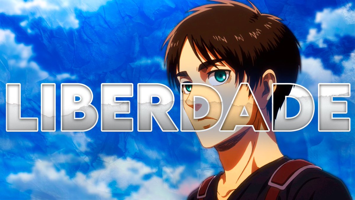 azwkiy's tweet image. 🎯THUMBMAKER COMISSÕES ABERTAS.🧲

🎈 ENTREGO NO MESMO DIA 📌

📢  1 THUMBNAIL POR 4 R$
📢  3 THUMBNAIL POR 10 R$ 

só chamar dm! 

oi mutuais, quem puder dar rt, agradeço de coração aí