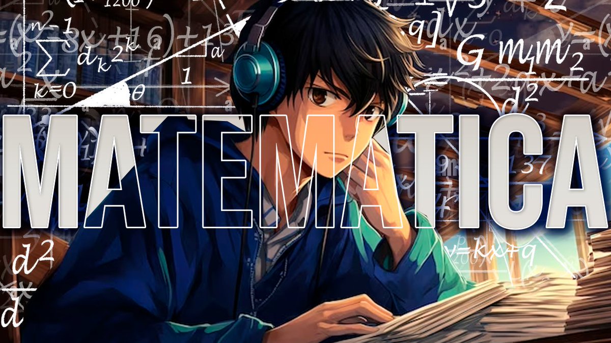 azwkiy's tweet image. 🎯THUMBMAKER COMISSÕES ABERTAS.🧲

🎈 ENTREGO NO MESMO DIA 📌

📢  1 THUMBNAIL POR 4 R$
📢  3 THUMBNAIL POR 10 R$ 

só chamar dm! 

oi mutuais, quem puder dar rt, agradeço de coração aí