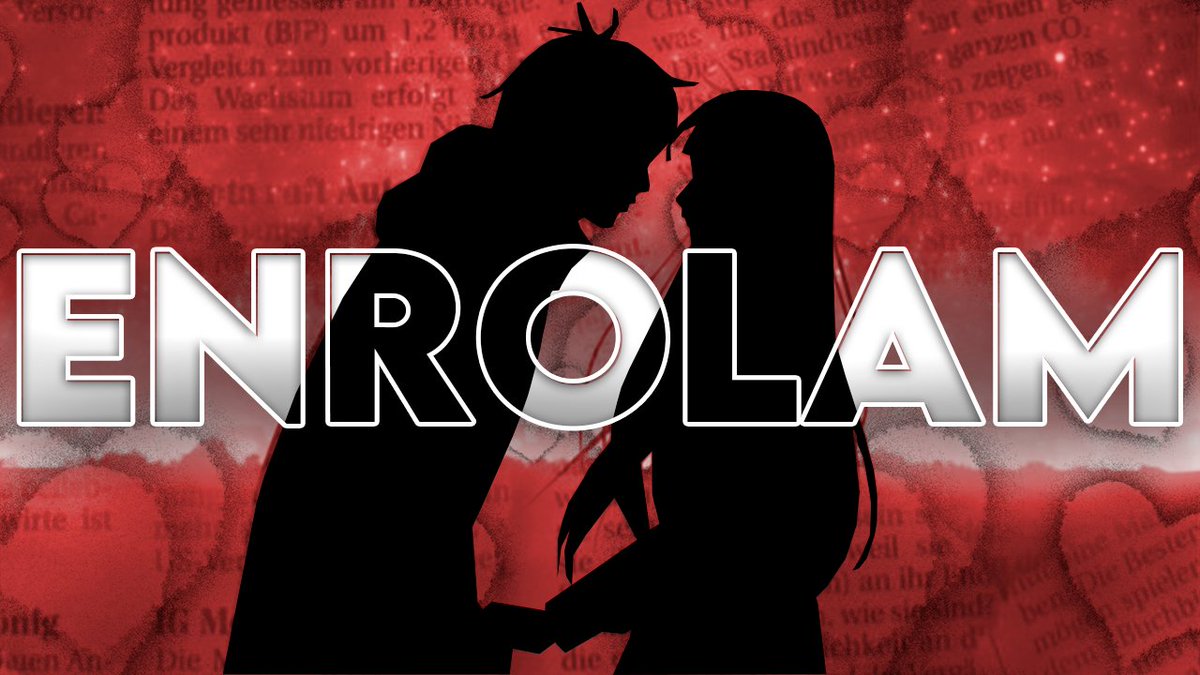 azwkiy's tweet image. 🎯THUMBMAKER COMISSÕES ABERTAS.🧲

🎈 ENTREGO NO MESMO DIA 📌

📢  1 THUMBNAIL POR 4 R$
📢  3 THUMBNAIL POR 10 R$ 

só chamar dm! 

oi mutuais, quem puder dar rt, agradeço de coração aí